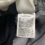 Vivienne Westwood MAN / 2トーン ステファン 極美品 参考定価：45,000+tax SIZE:48