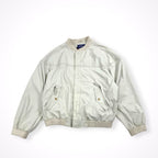 Catalina / カップショルダーダービージャケット SIZE:XL