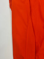 THE NORTH FACE / スワローテイルフーディ NP21409 参考定価：20,000程度 SIZE:L