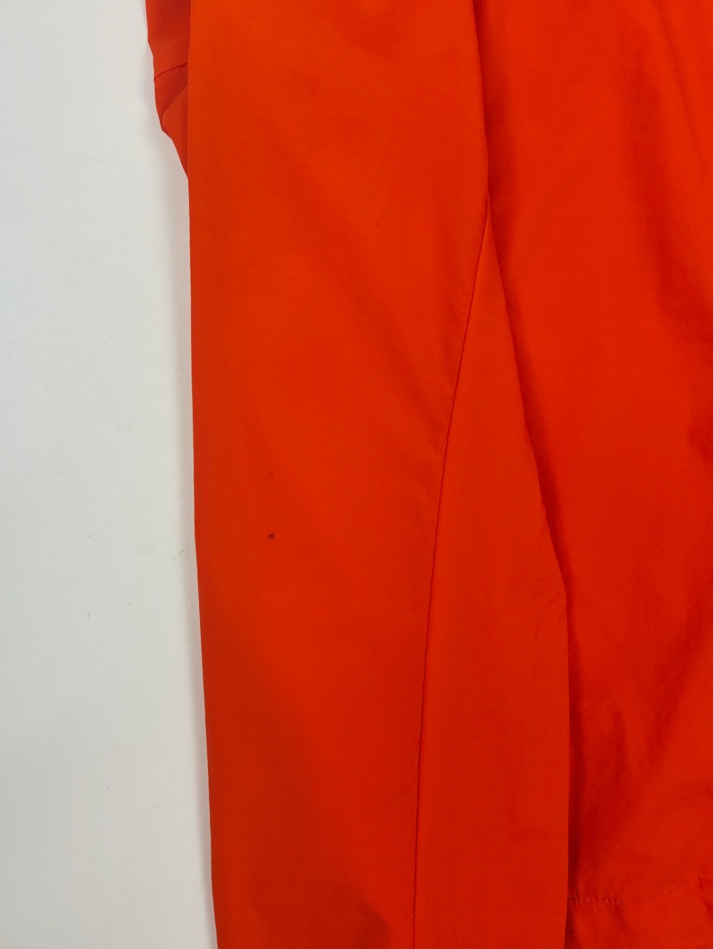 THE NORTH FACE / スワローテイルフーディ NP21409 参考定価：20,000程度 SIZE:L