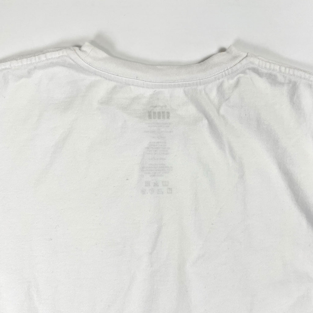 Graphpaper / パックTEE ホワイト SIZE:3