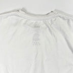 Graphpaper / パックTEE ホワイト SIZE:3