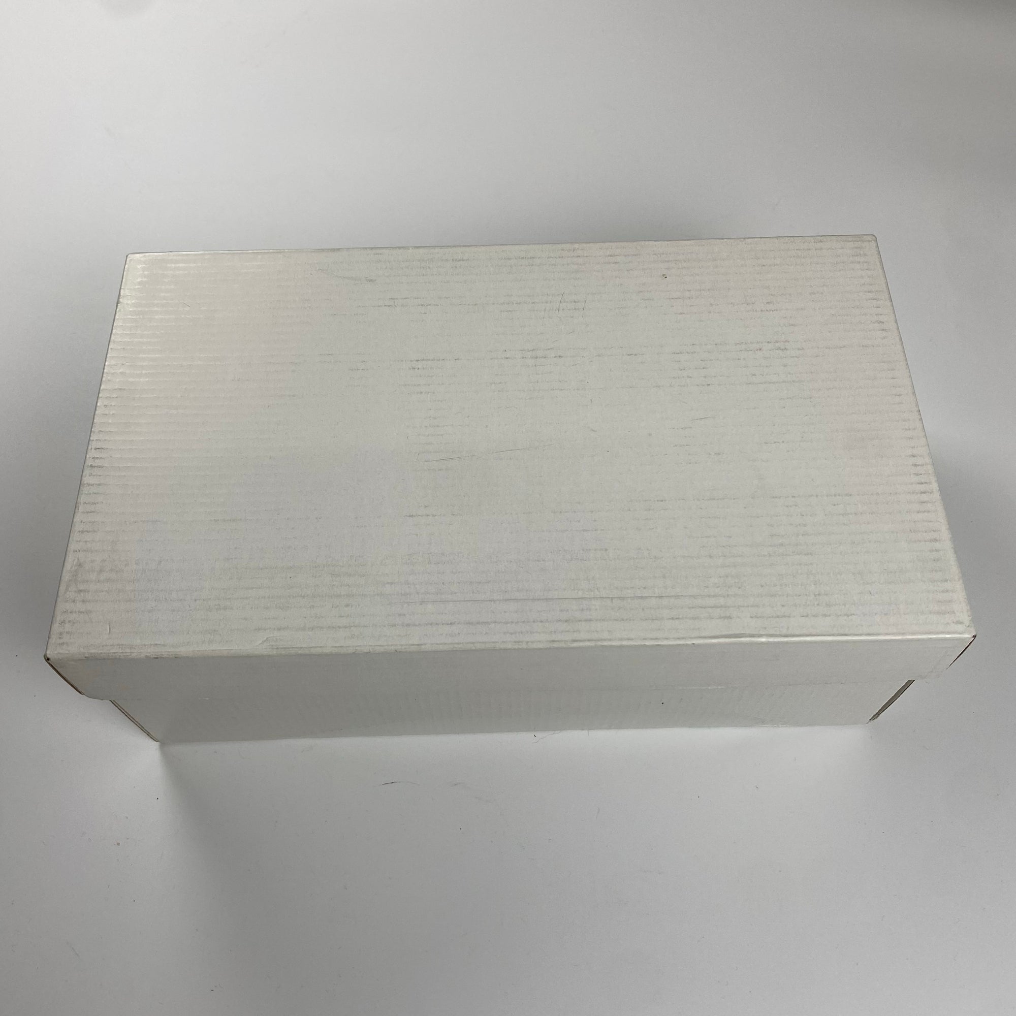 collection PRIVEE? コレクション プリヴェ / レザー ボーダー エスパドリーユ H.P FRANCE取扱い 参考定価：30,000程度 SIZE：35