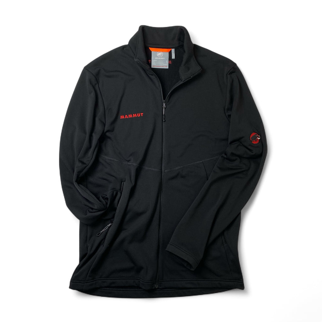 MAMMUT マムート Aconcagua Light ML Jacket アコンカグアライト SIZE：L