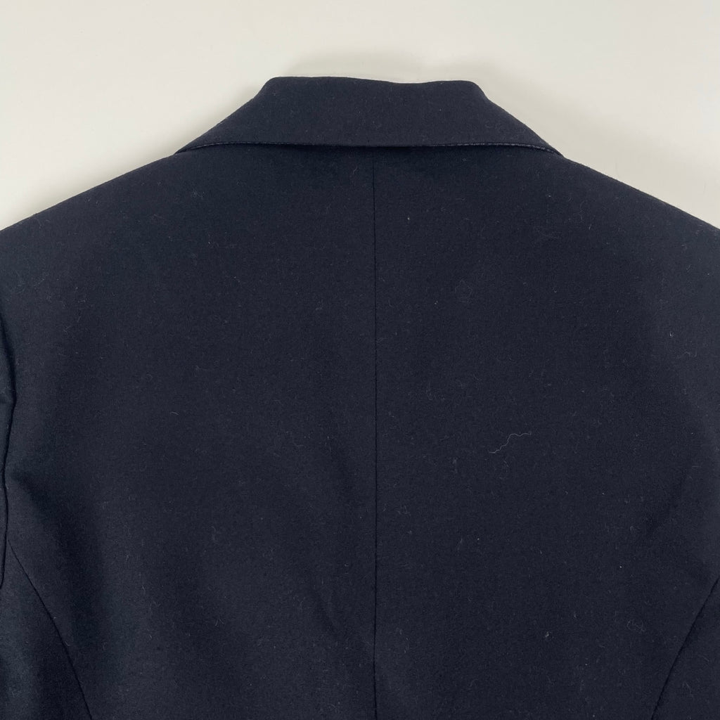 kiton / カシミヤMIX テーラードジャケット 参考定価：600,000程度 SIZE:40