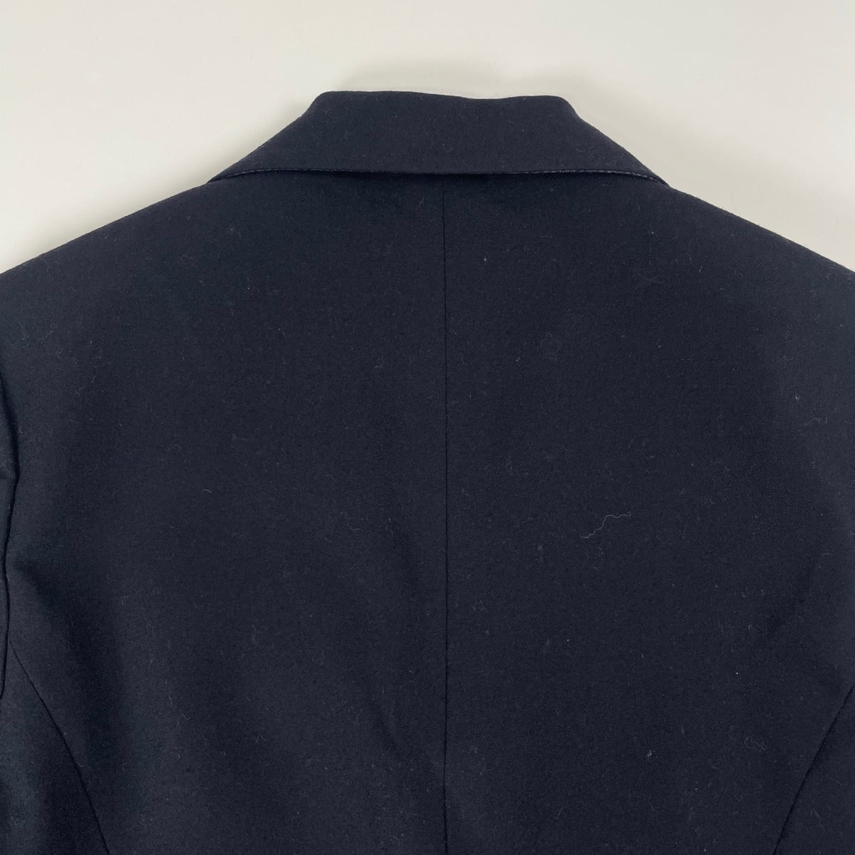 kiton / カシミヤMIX テーラードジャケット 参考定価：600,000程度 SIZE:40