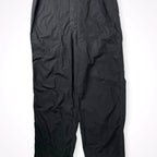 HUM VENT / ARGA ALLINONE 参考定価：48,000程度 SIZE：1