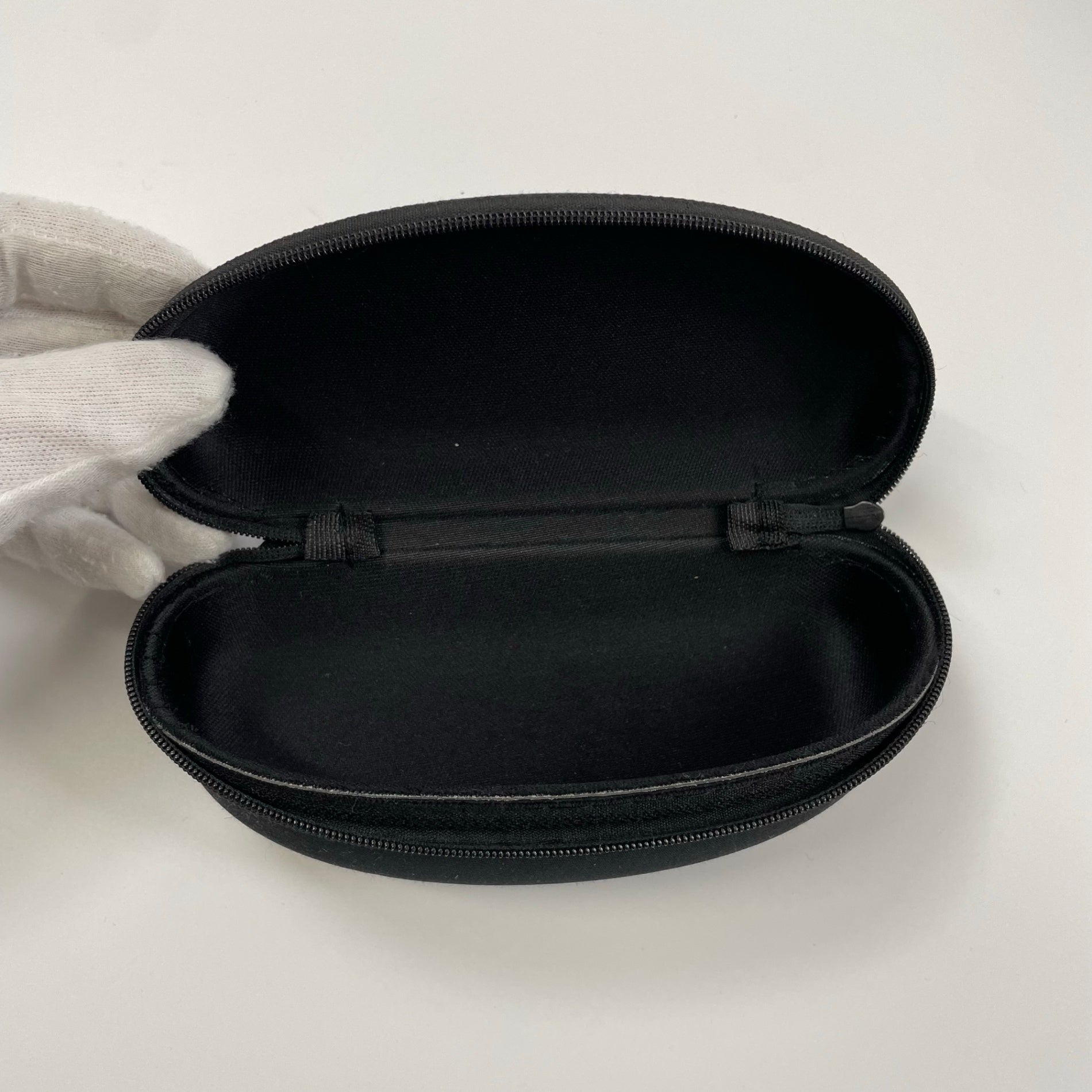 A.D.S.R エーディーエスアール / TALVIN 04 サングラス ケース・箱付 度なしネイビーレンズ 参考定価：22,000+tax