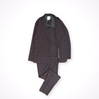 UNITED TOKYO / Dot Air ストレッチセットアップ 参考定価：45,000+tax SIZE:2＆1