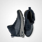 THE NORTH FACE ザ ノースフェイス / GORE-TEXトレッキングシューズ ベクティブタラバル NF0A46J4 参考定価：20,000程度 SIZE:27cm