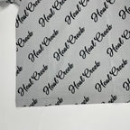 Heal Creek ヒールクリーク / ゴルフセットアップ 青木 瀬令奈 参考定価：35,000程度 SIZE:42