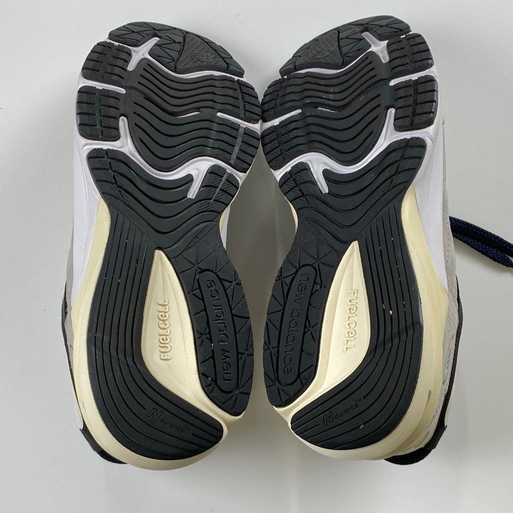 【美品】 new balance ニューバランス / 990V6 U990TG6 SIZE：US8（26cm）