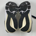 【美品】 new balance ニューバランス / 990V6 U990TG6 SIZE：US8（26cm）