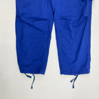 ENGINEERED GARMENTS / FA CARGO PANTS 参考定価：55,000程度 SIZE:M