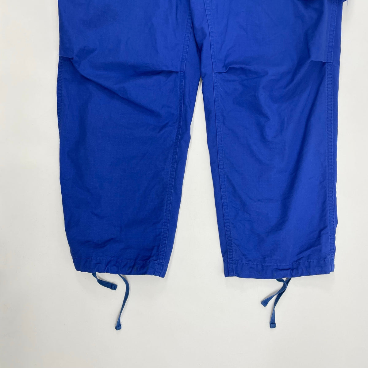 ENGINEERED GARMENTS / FA CARGO PANTS 参考定価：55,000程度 SIZE:M
