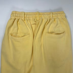 reformed × JACK IN THE BOX / 10WASH SWEAT PANTS 参考定価：40,000+tax SIZE:3