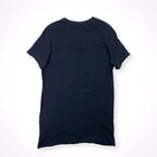 UnderCover / 05SS Fork Octopus TEE But Beautiful期 SIZE:1
