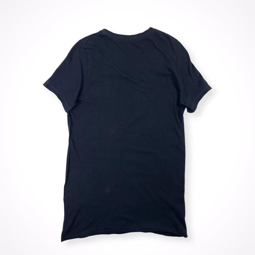 UnderCover / 05SS Fork Octopus TEE But Beautiful期 SIZE:1