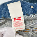 Levi's / 94年製 70505デニムジャケット SIZE:36