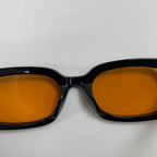 BLUE ELEPHANT / VISIONサングラス 箱付 SIZE:52□21-146