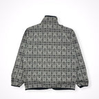 needles sportswear / W.U. Piping Jacket-Poly Ripstop/Pt. SIZE:XS