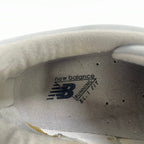 Newbalance / 80s復刻 英国製M1500 スニーカー SIZE：US8