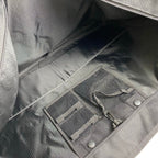 【極美品】Setinn セットイン / Gym TOTE ジムトート ビッグ トート バッグ ビームスクリエイティブ