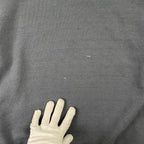 Lee / ヘビーウェイトスウェット SIZE:L程度