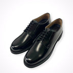 BEAUTY＆YOUTH / 未使用 オールタイムダービーシューズ 参考定価：23,600+tax SIZE:26cm