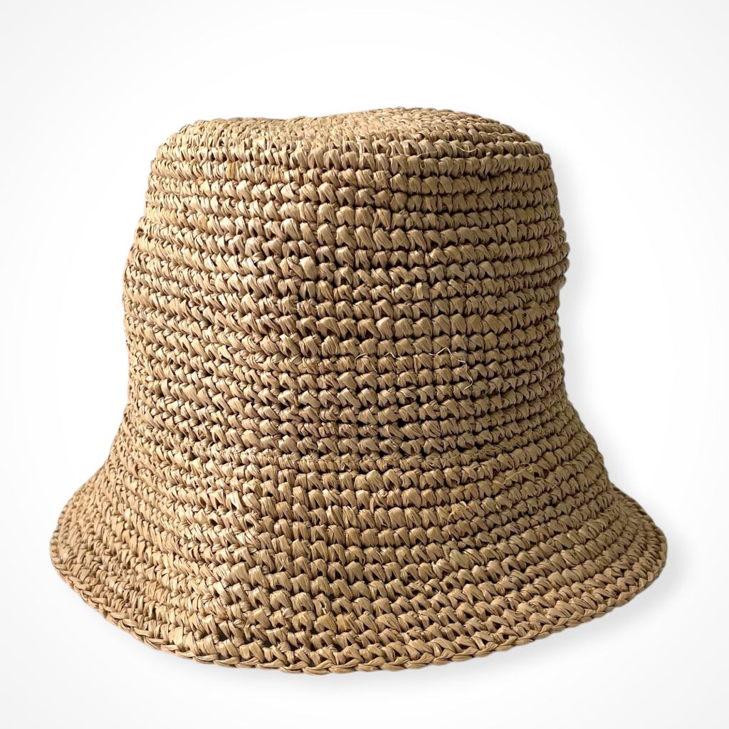 AMERI / MEDI RAFFIA LADY HAT 参考定価：8,000+tax
