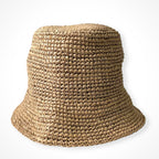 AMERI / MEDI RAFFIA LADY HAT 参考定価：8,000+tax