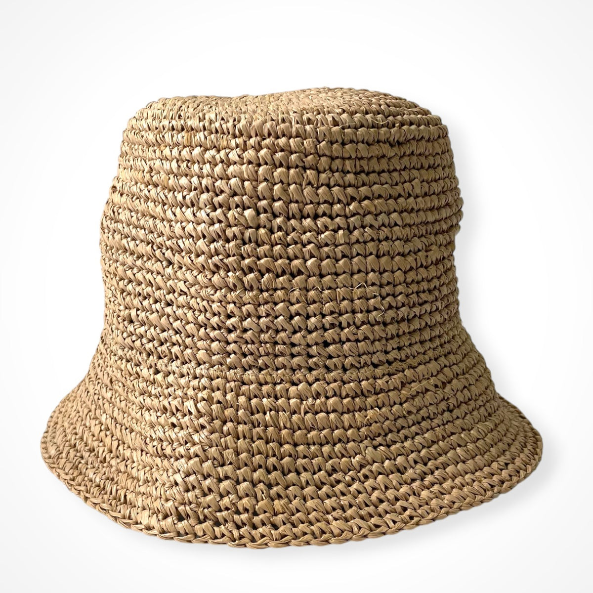 AMERI / MEDI RAFFIA LADY HAT 参考定価：8,000+tax