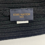 LOUIS VUITTON ルイ・ヴィトン / ビーニー･LV アヘッド 1.1 カシミヤニット帽 MP3246 参考定価：75,000+tax