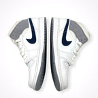 NIKE JORDAN / AIR JORDAN 1 MID PI 極美品 SIZE:25cm