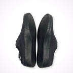 BEAMS PLUS × SPERRY TOP SIDER / MIL CVO ローカットスニーカー 極美品 参考定価：12,000+tax SIZE:27cm