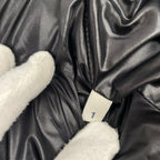 MONCLER GRENOBLE / BRAIESダウンジャケット 参考定価：350,000程度 SIZE:1