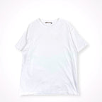 LOUIS VUITTON / STAPLE EDITION インサイドアウトTEE 参考定価：80,000程度 SIZE:L