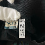 O’NEIL OF DUBLIN / イージーキルトスカート 参考定価：26,000程度 SIZE:US6