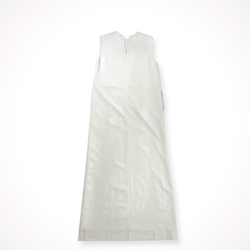 I'm / matereal / City Air one-piece 参考定価：26,000+tax 26SS SIZE:FT