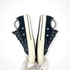 CONVERSE / Chuck Taylor 70 CT70 Low Cut SIZE:7