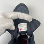 THE NORTH FACE ザ ノースフェイス / GORE-TEXトレッキングシューズ ベクティブタラバル NF0A46J4 参考定価：20,000程度 SIZE:27cm