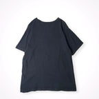 BATMAN / オフィシャル ジョーカーTEE MARVEL SIZE:L