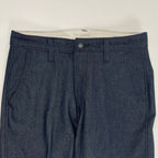 LEVI'S / XX CHINOデニムスラックス 参考定価：12,000程度 SIZE：W30