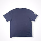 BEAMS PLUS × Outdoor Recreation Archive / コラボ ビームスロゴTシャツ SIZE：XL