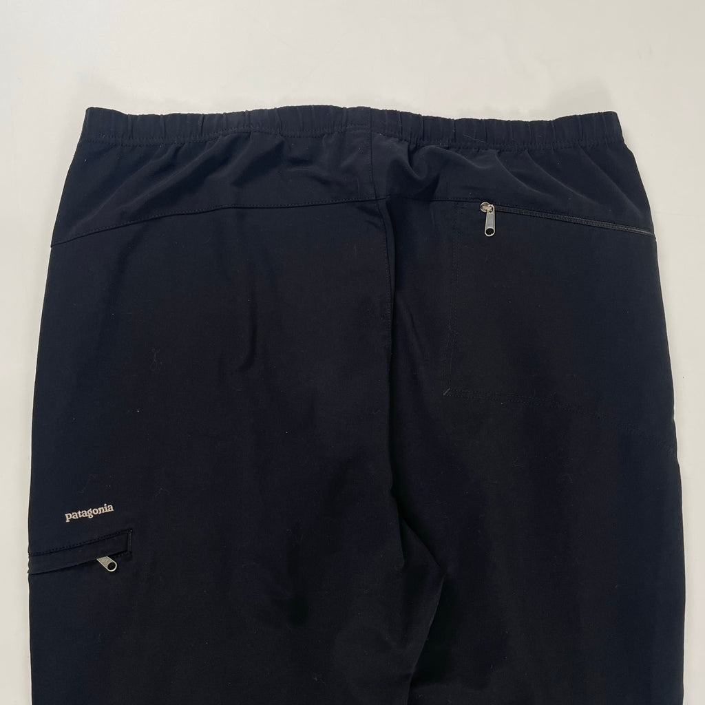OLD patagonia / 04AW Talus Hiking Pants 24506 SIZE:M