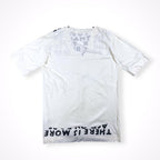MM6 / 19SS AIDSインサイドアウトTEE SIZE:XS(FREE)