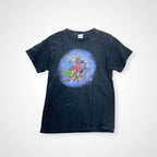 VINTAGE ヴィンテージ / 【Marvel Heros】 00s ヴィンテージTシャツ スパイダーマン SIZE:M