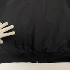 TOMMY HILFIGER トミーヒルフィガー / シグネチャー ナイロンセーリングジャケット SIZE:XXL