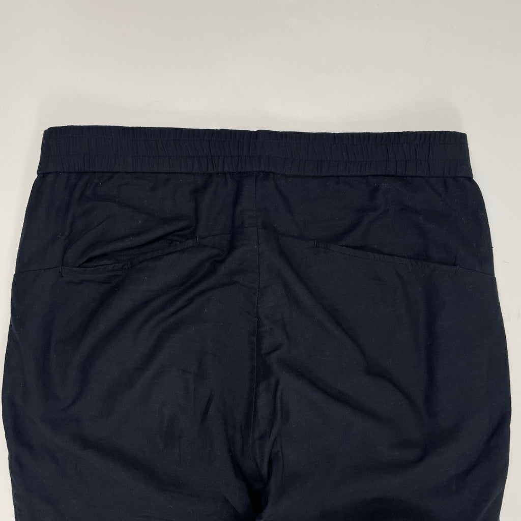 RIPVANWINKLE / Wクロスパンツ 参考定価：34,000+tax SIZE:5