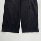 CIOTA / スビンコットン ウエポン チノパンツ 参考定価：36,000+tax SIZE:2